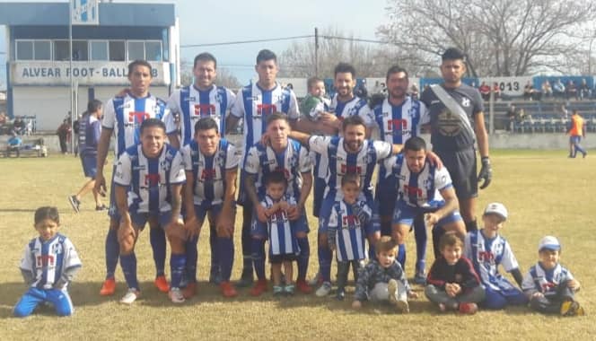 65493585_2515754228436234_3632710019293642752_n