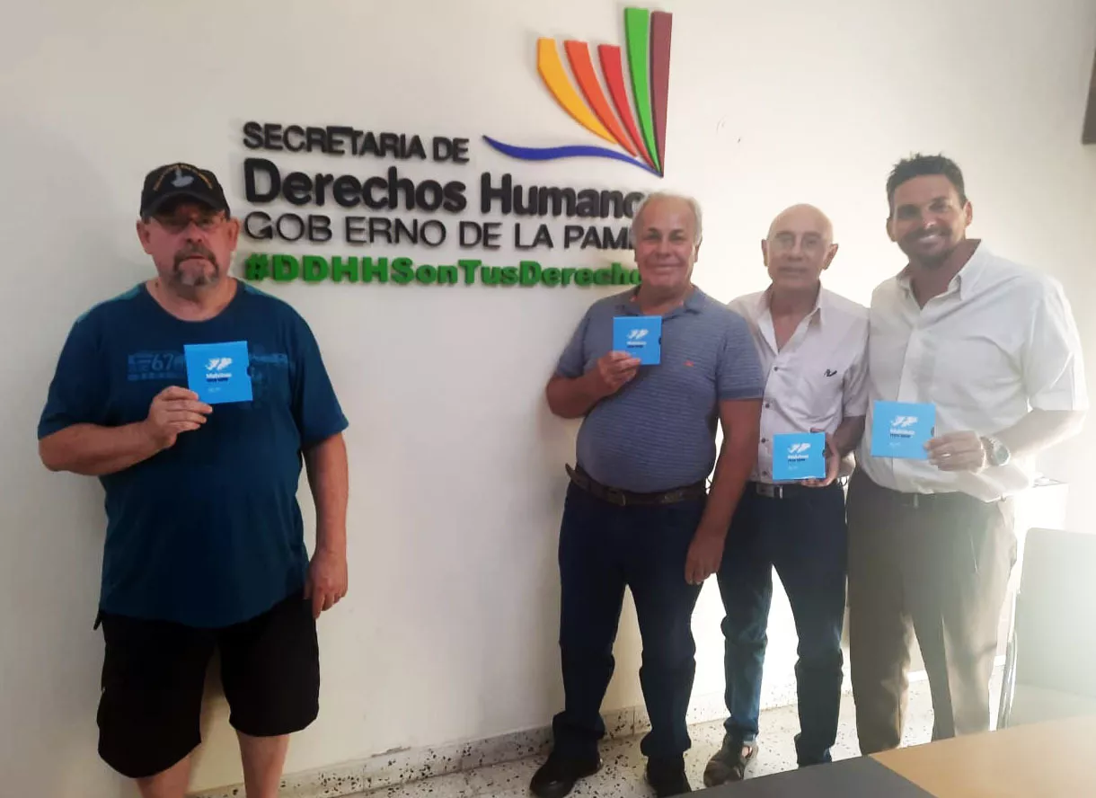 174445_img-20230105-wa0046