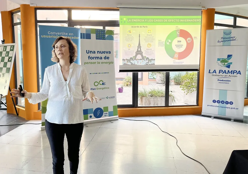 vanina basso 1 (FILEminimizer)