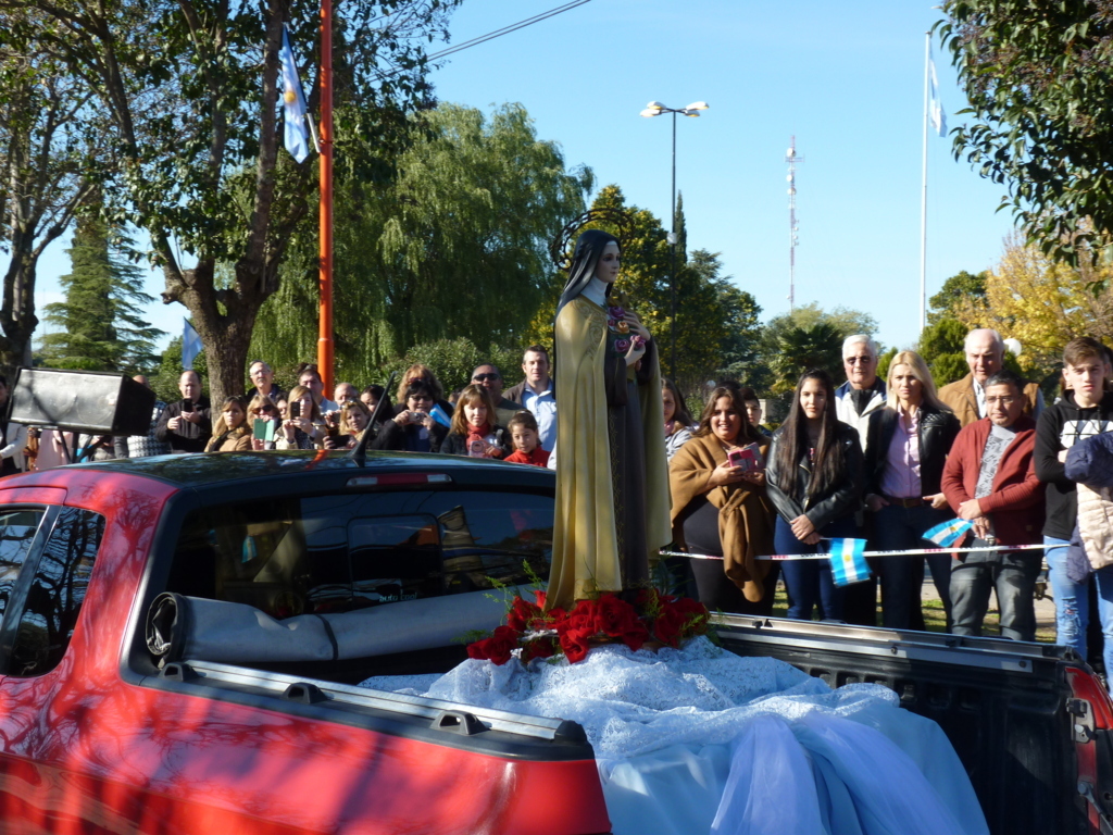 P1200390 (FILEminimizer)