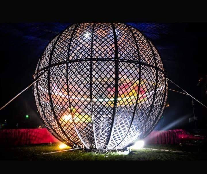 46151515_2403905849626797_5078859571242467328_n