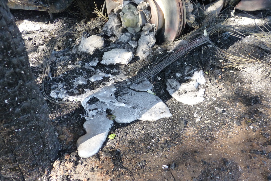 P1420476 (FILEminimizer)