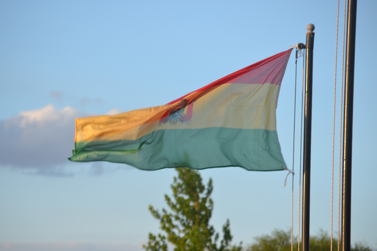 0093235a-09b8-4284-9b91-772f2054f12e