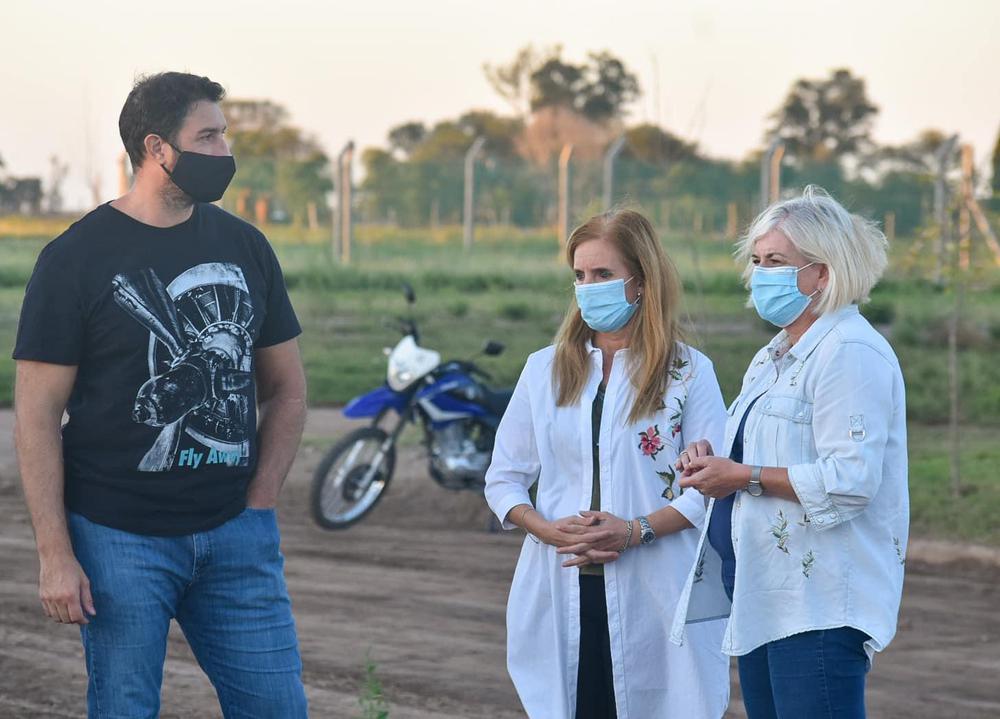 164684351_4194953850537113_6257053682556153318_o