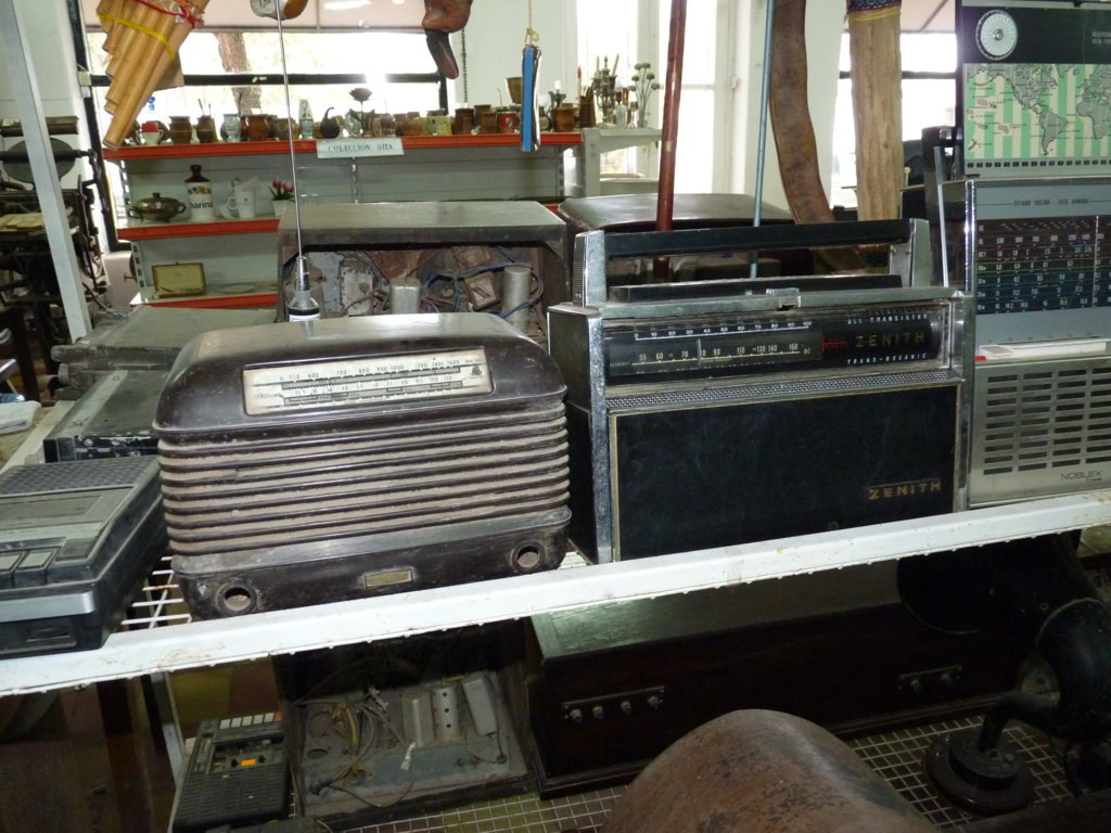 P1190646 (FILEminimizer)