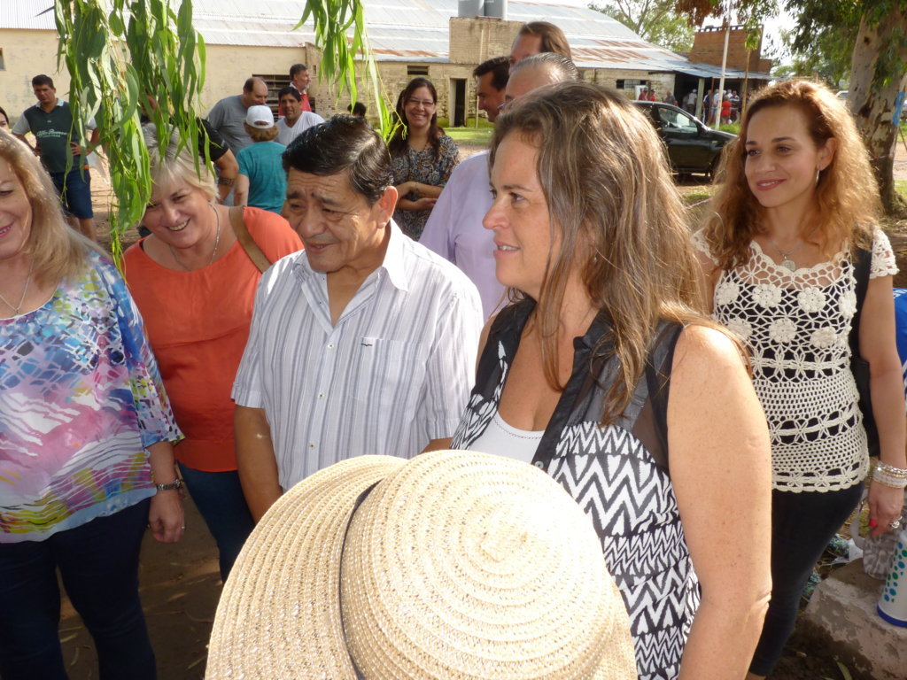 P1330369 (FILEminimizer)