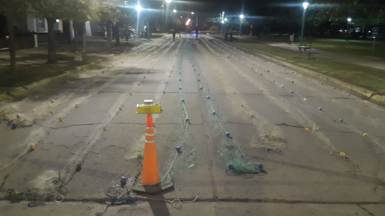 b1888d52-1348-4ebe-9646-d4576ef20bb6