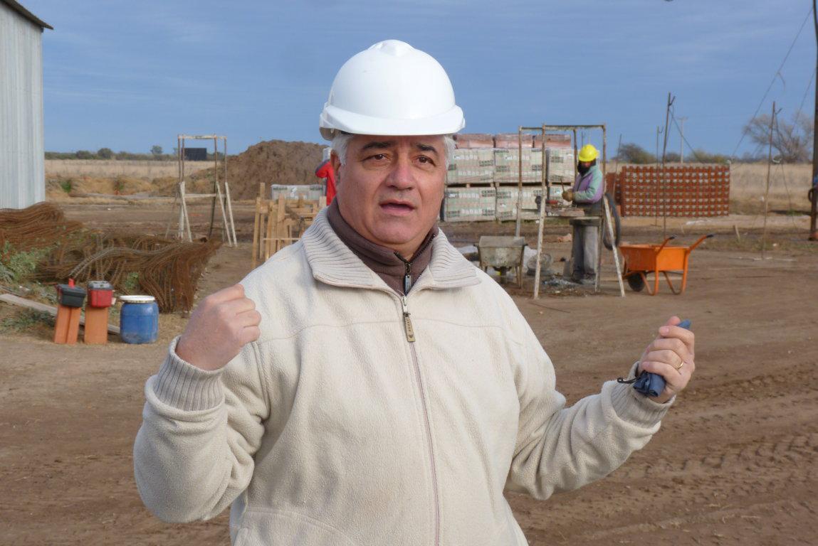 P1480536 (FILEminimizer)