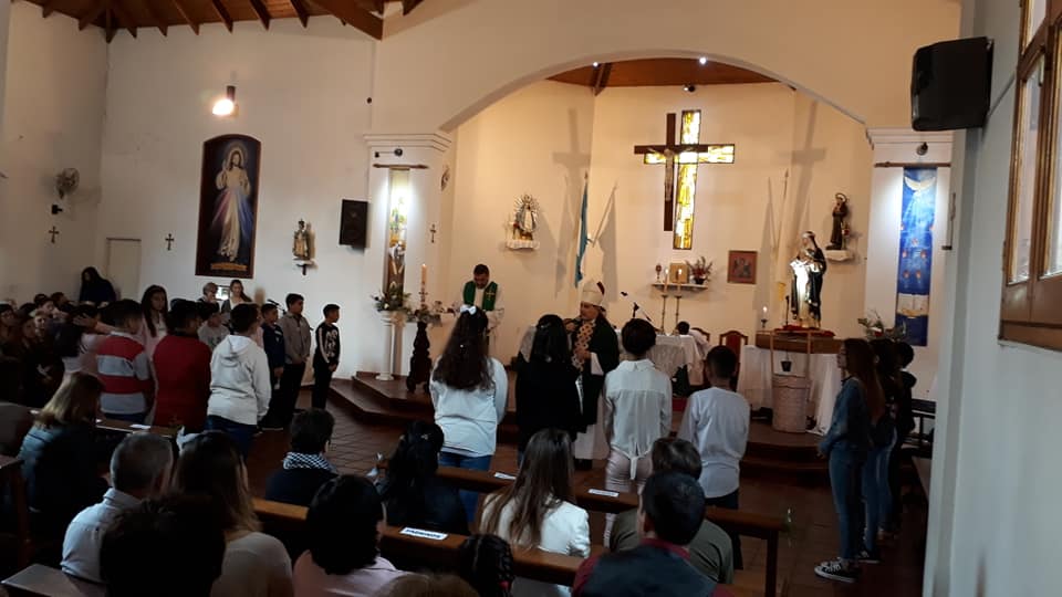 70643804_2669024123109243_458217837333315584_n