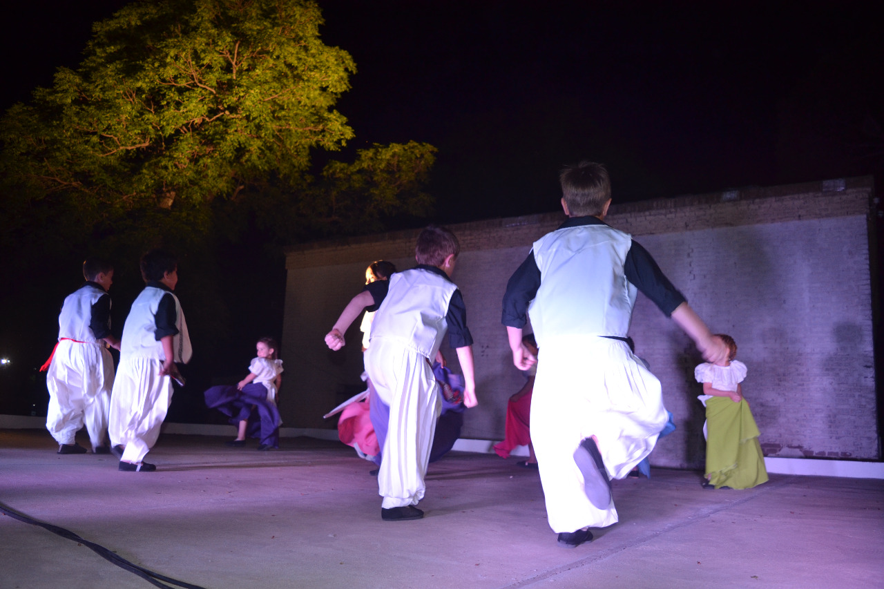 a461a41c-6874-43ae-bff8-ad35c867c7be