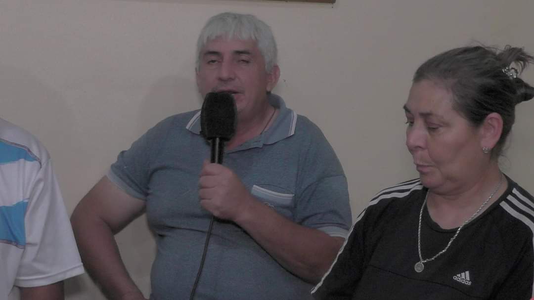 FB_IMG_1583576415933