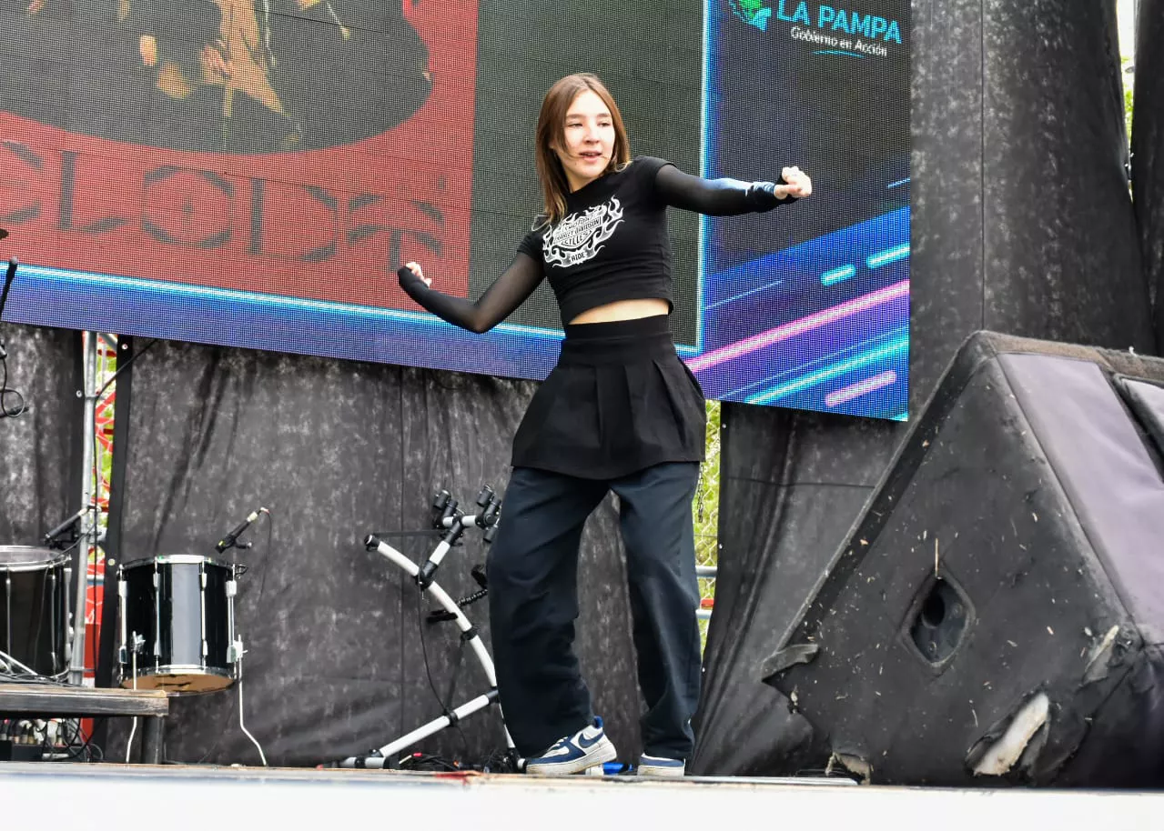 217955_img-20220924-wa0078