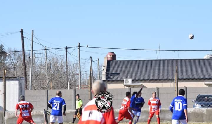 a97fc3ec-a576-4137-9d60-d47510314bb8