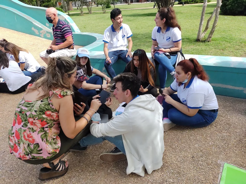 IMG_20211130_101132377 (FILEminimizer)