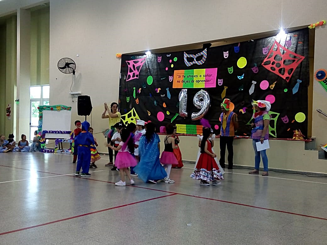 48fe8ade-a717-4d34-80ed-4fc7705a83f4