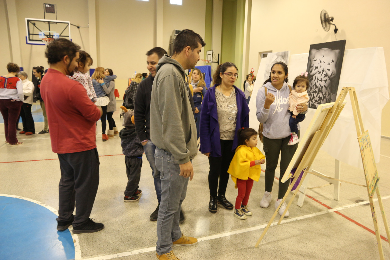 fb3a2fec-4129-42da-af62-dda4403c2f2f