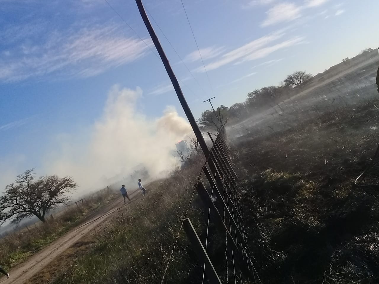 09737bc9-8175-45ad-b6f3-c30d2de18481