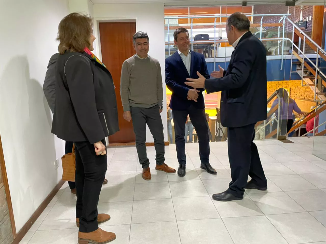 134658_img-20221011-wa0047