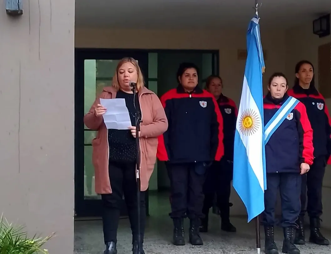 355299367_6679538628724419_1814296885490545465_n