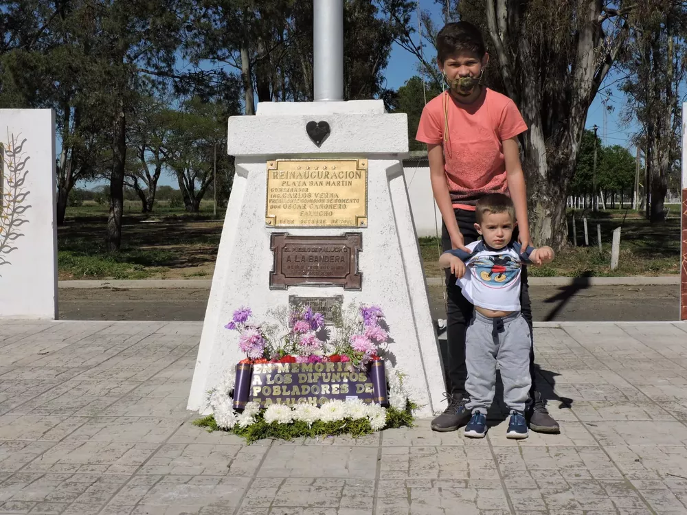 245607102_1286464785116699_6190741725049264885_n