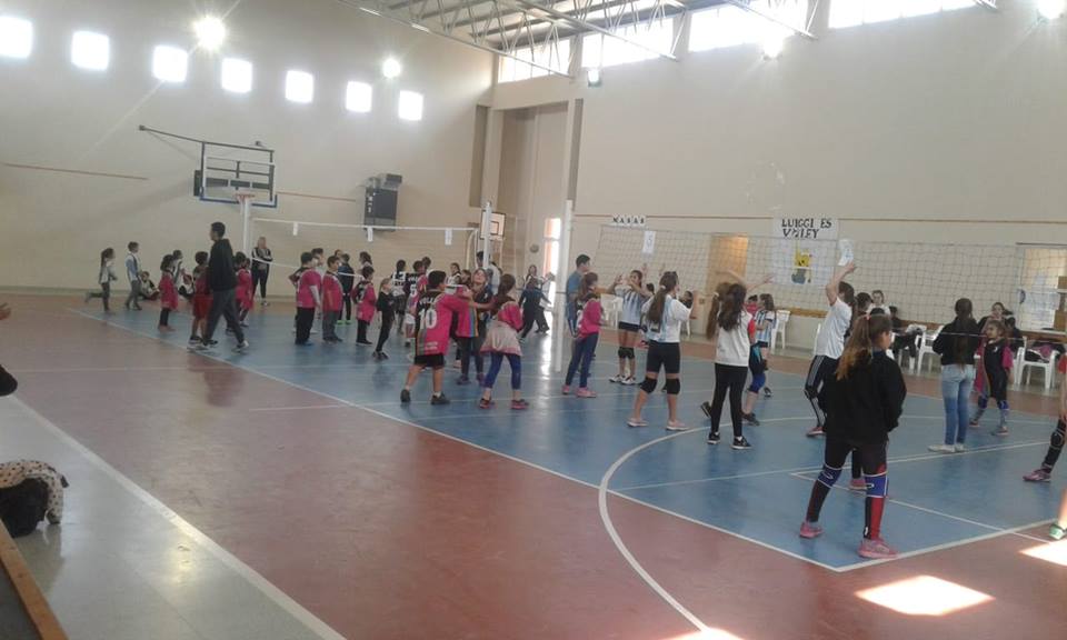 41347783_877152456007096_566184703745327104_n