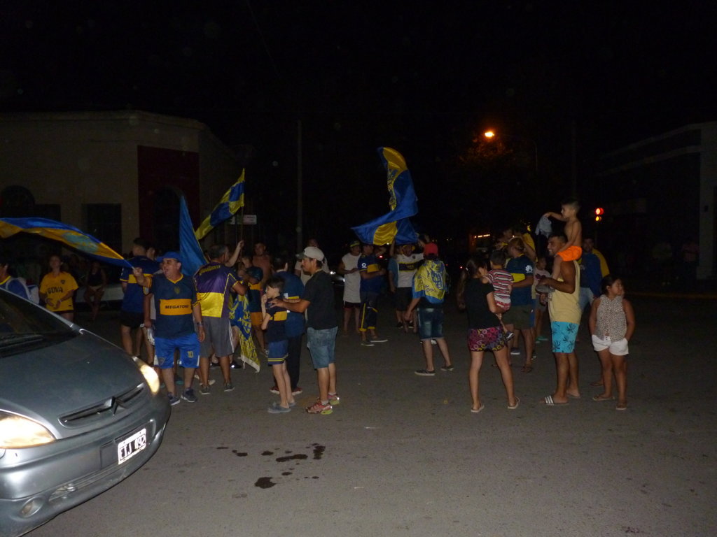 P1470802 (FILEminimizer)