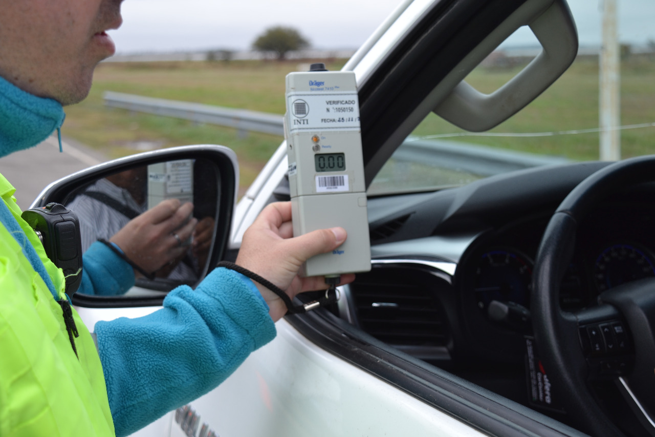 164122e0-1708-45ba-ad67-3e33172f0f22