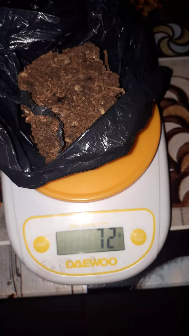 67395_img-20230331-wa0083