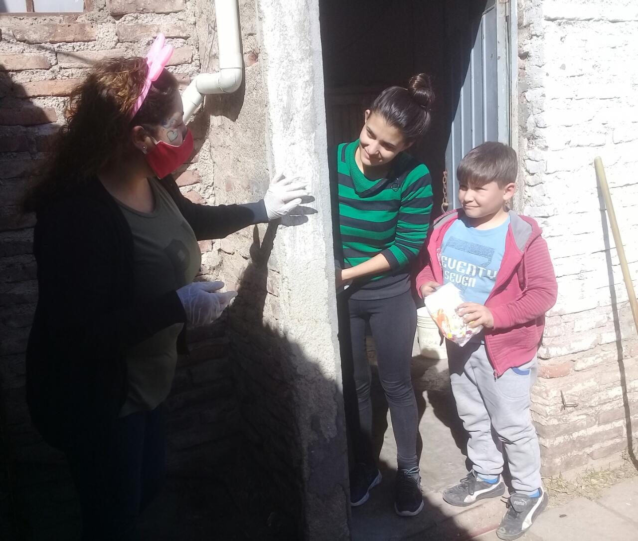 00d853b9-89ef-41d7-b927-5bf6fcc59abc