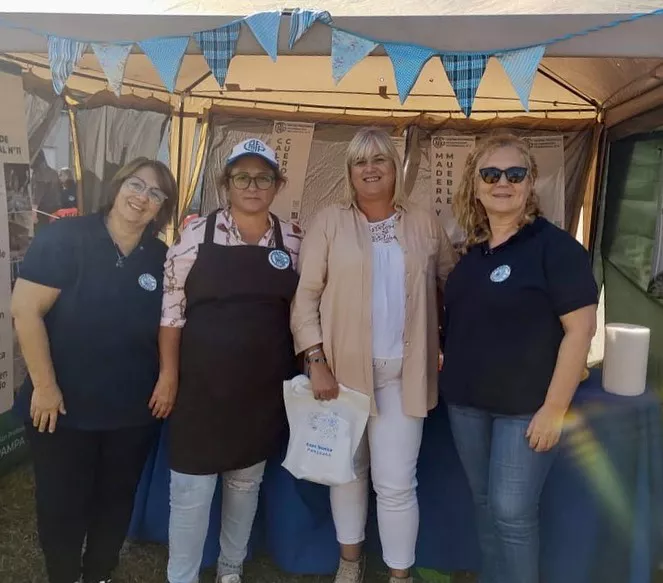 344212771_964421377896726_3356091161758101919_n