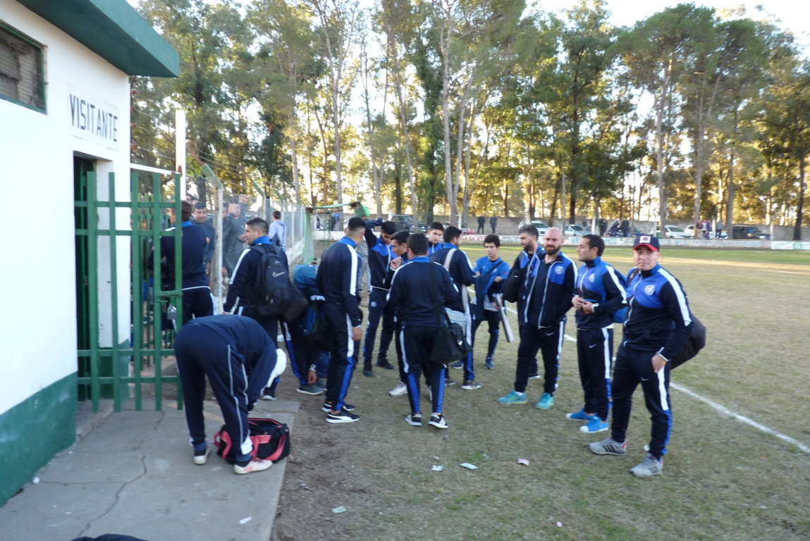 P1380596 (FILEminimizer)