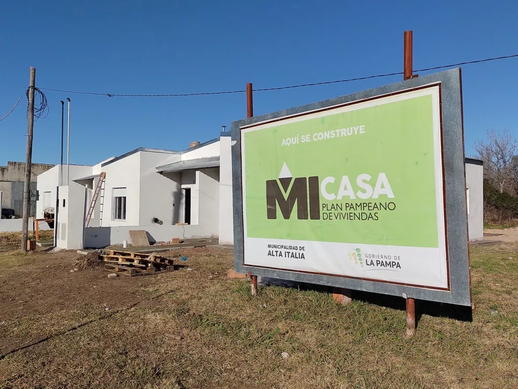 IMG_20210715_103534912 (FILEminimizer)