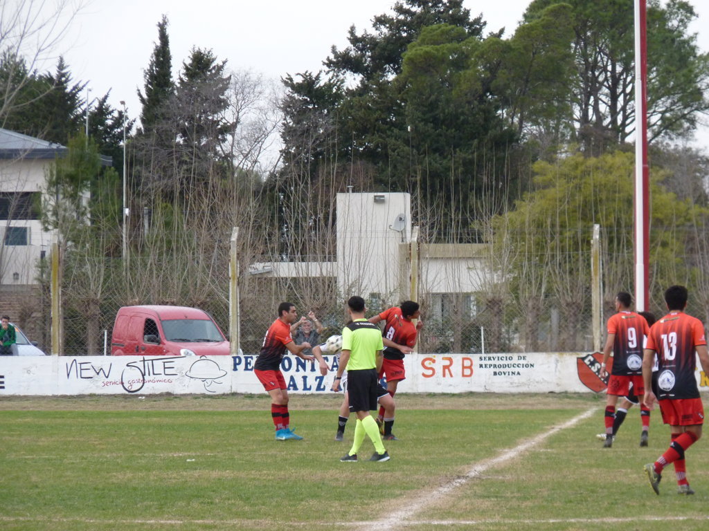 P1240363 (FILEminimizer)