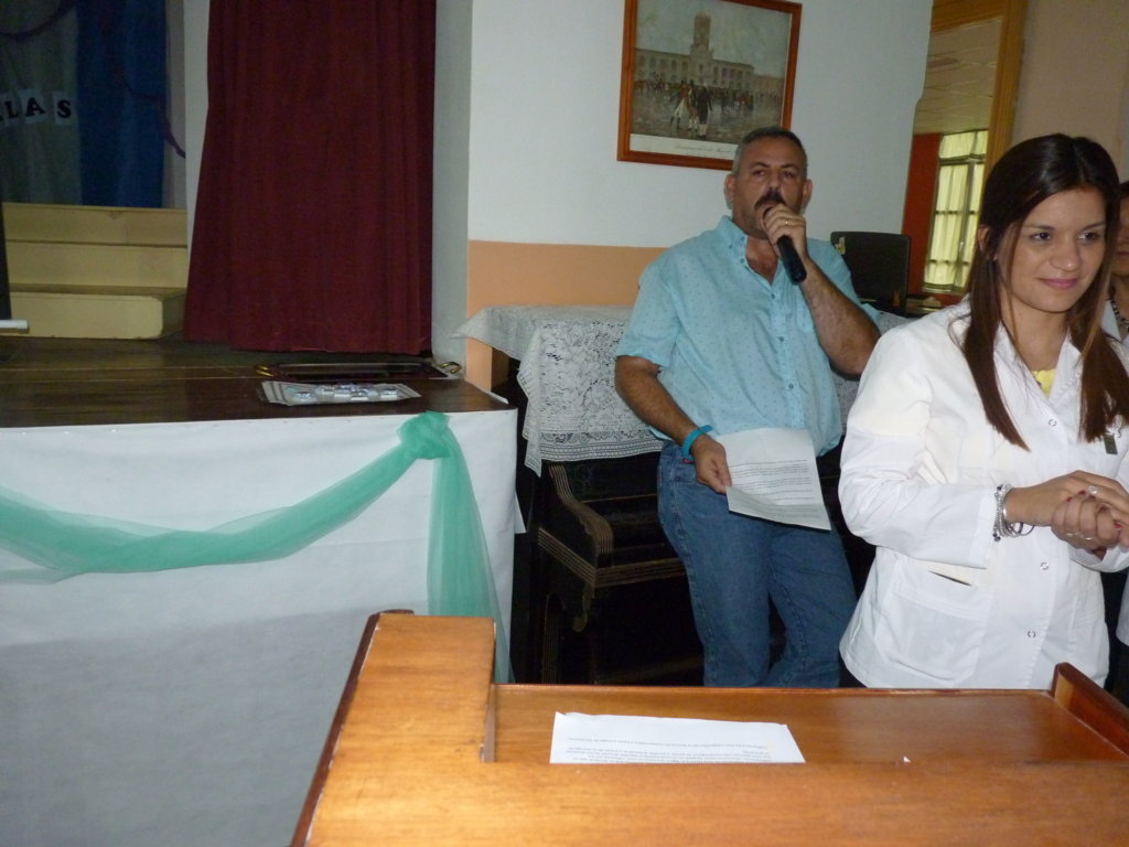 P1310052 (FILEminimizer)