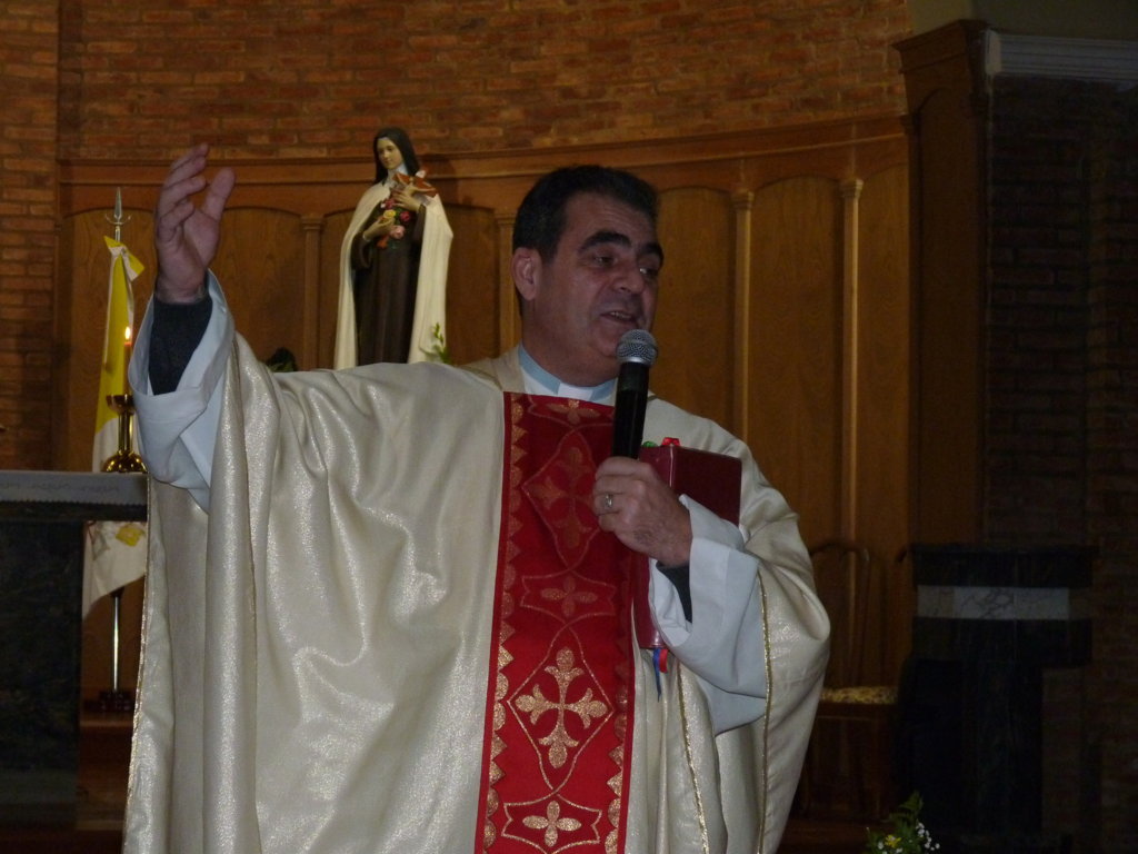 P1210625 (FILEminimizer)