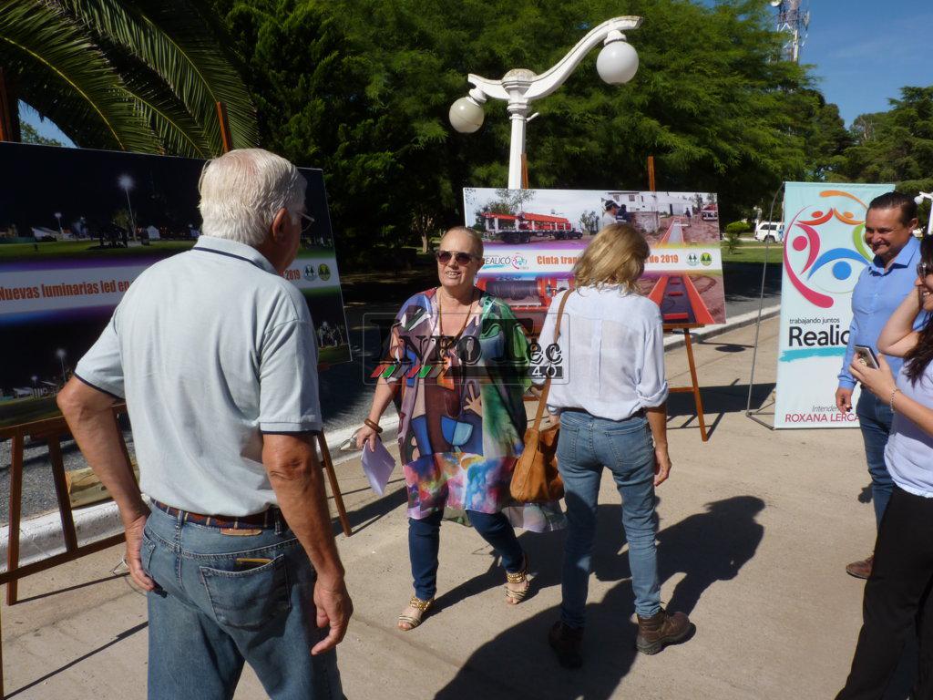 P1330325 (FILEminimizer)