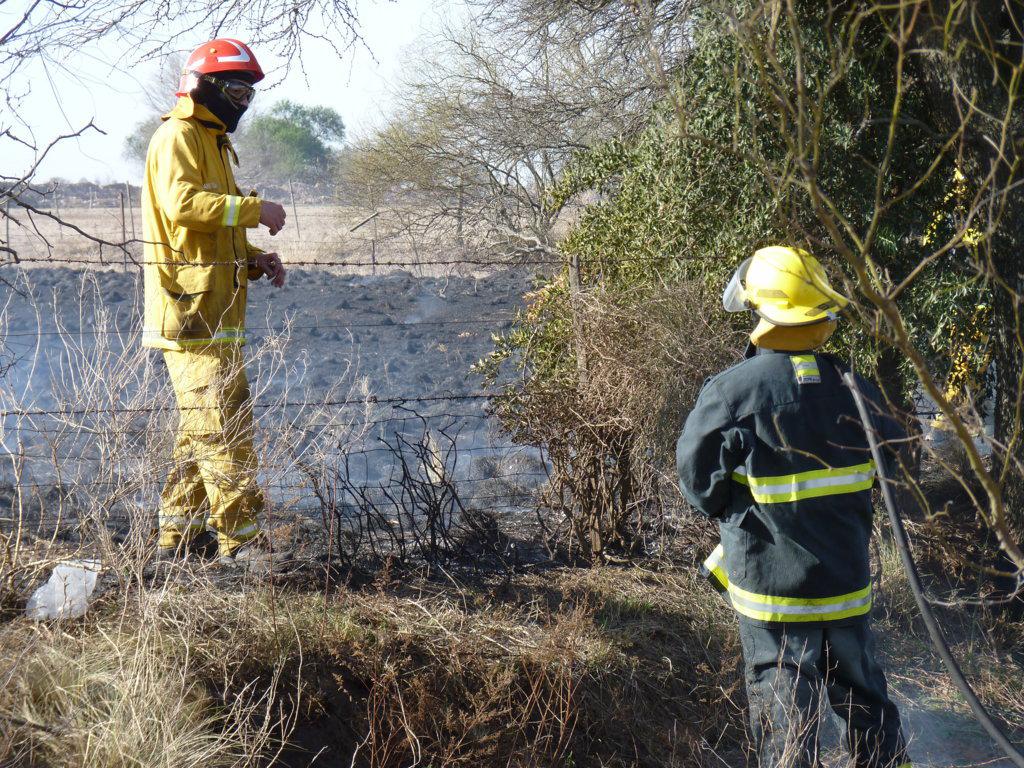 P1050812 (FILEminimizer)