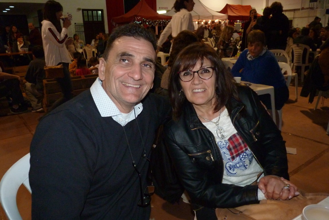 P1420575 (FILEminimizer) (FILEminimizer)