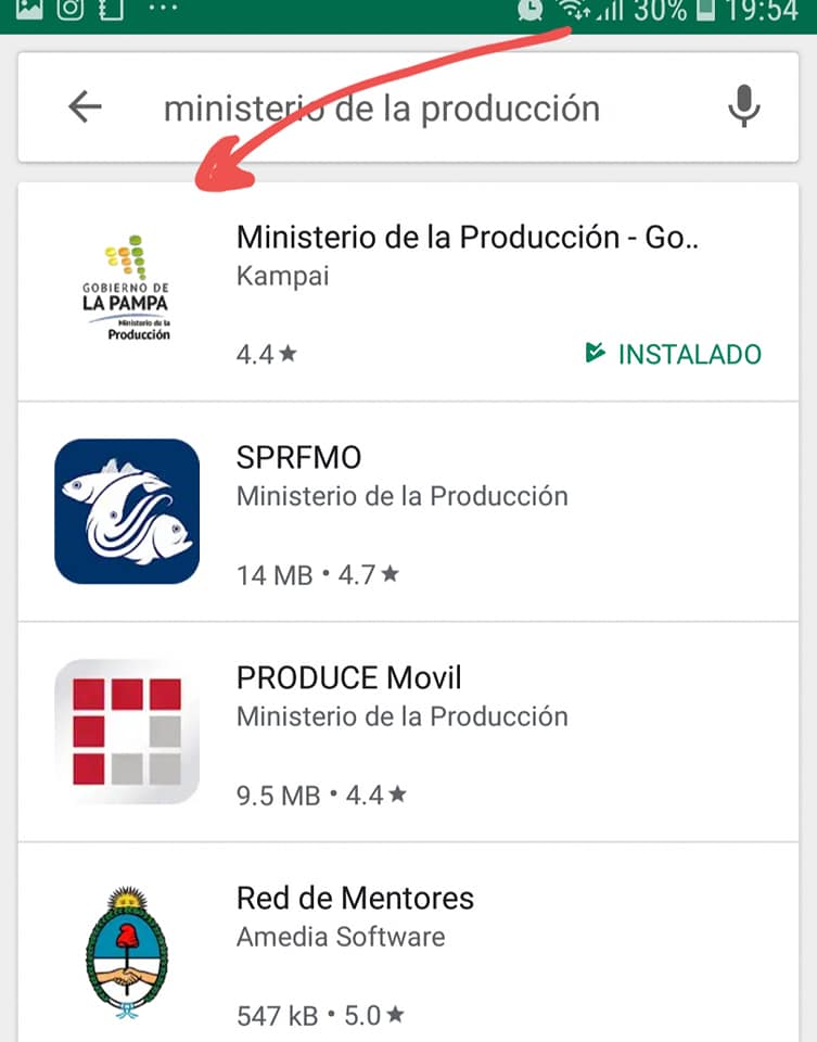 54799487_2361151027229889_736151050867703808_n