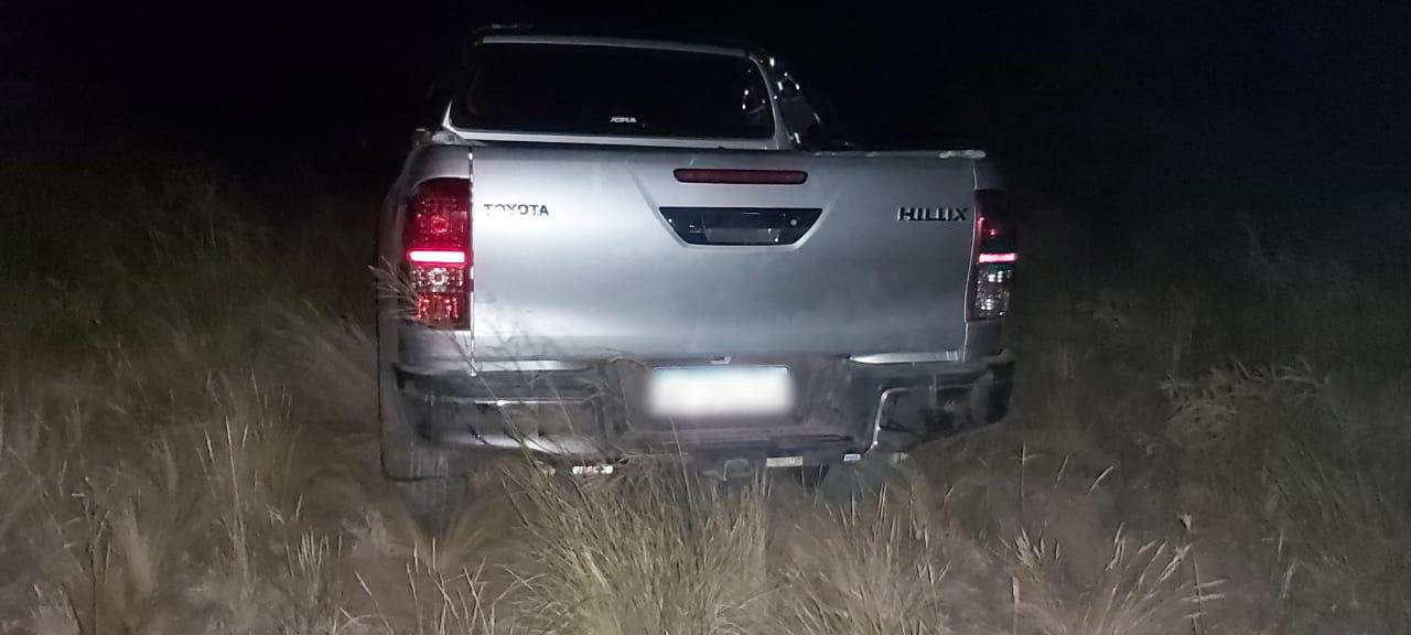 f390645a-8a25-4089-af0d-edca7e9b02d3