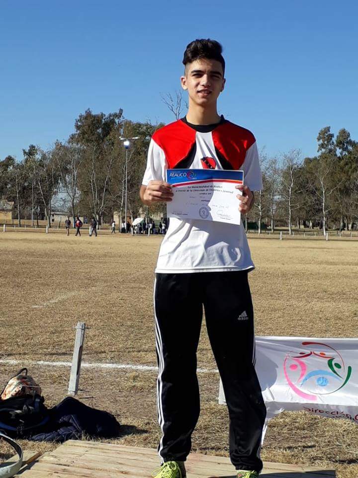 FB_IMG_1530225145090