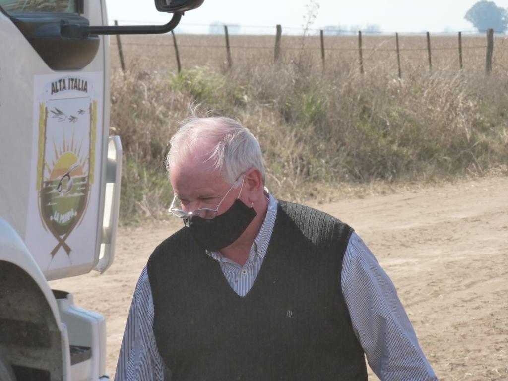 P1060180 (FILEminimizer)