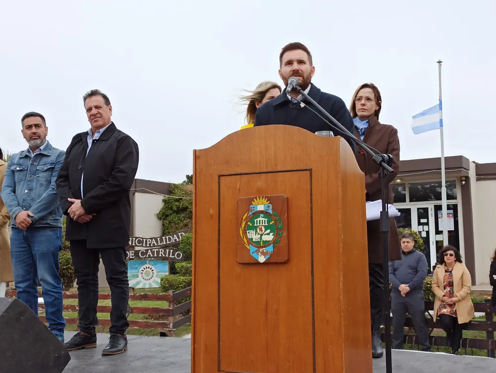 666867_4b1a5557-e7e7-4ff0-9a98-5fa8911f2fe6