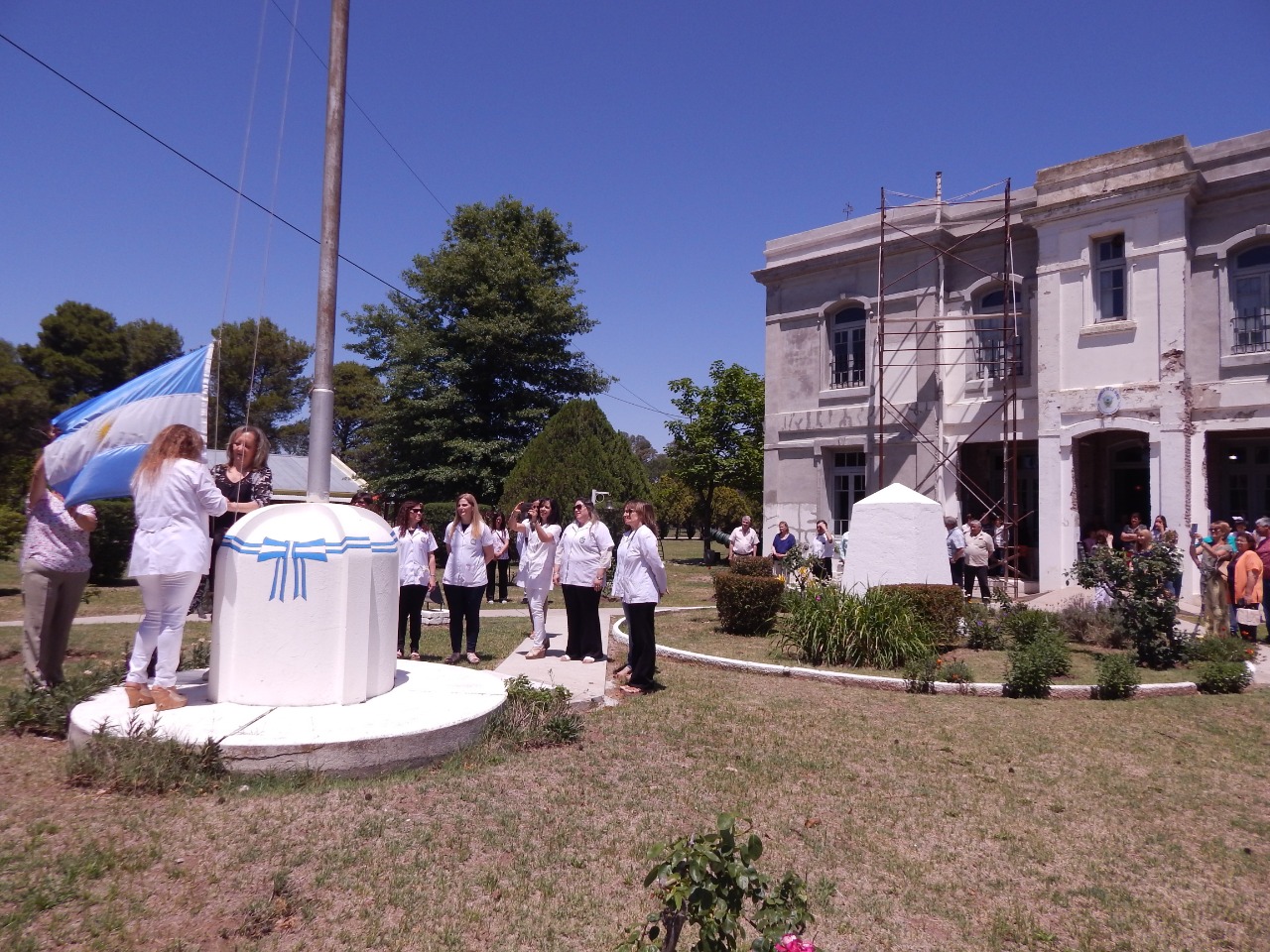 b7a2e660-3463-4685-8fea-947359b61737