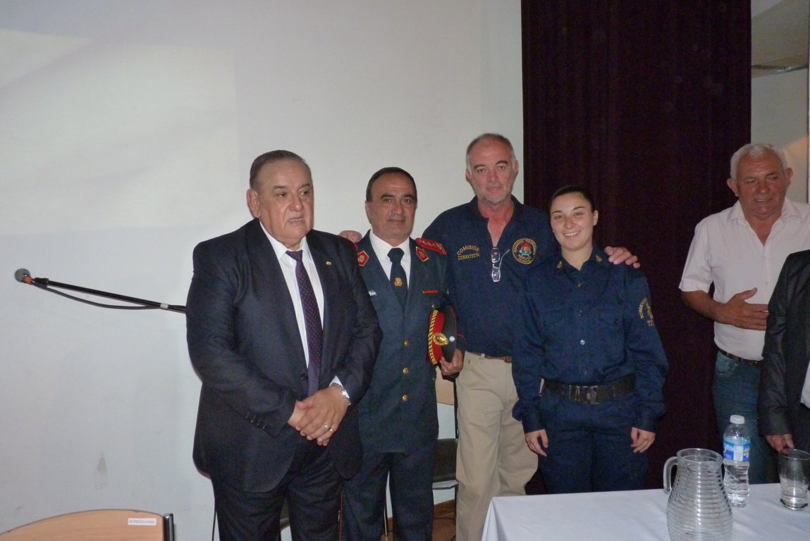 P1450466 (FILEminimizer)