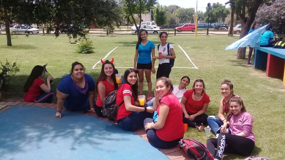 46515845_2186498908028436_5430529796926865408_n