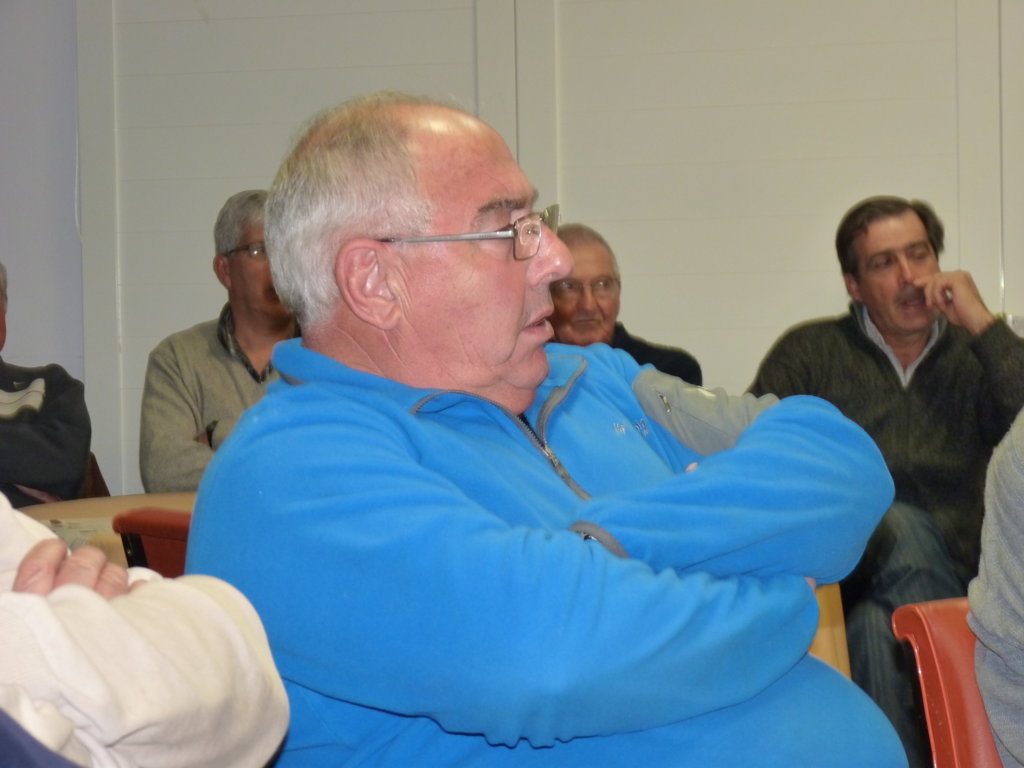 P1240075 (FILEminimizer)