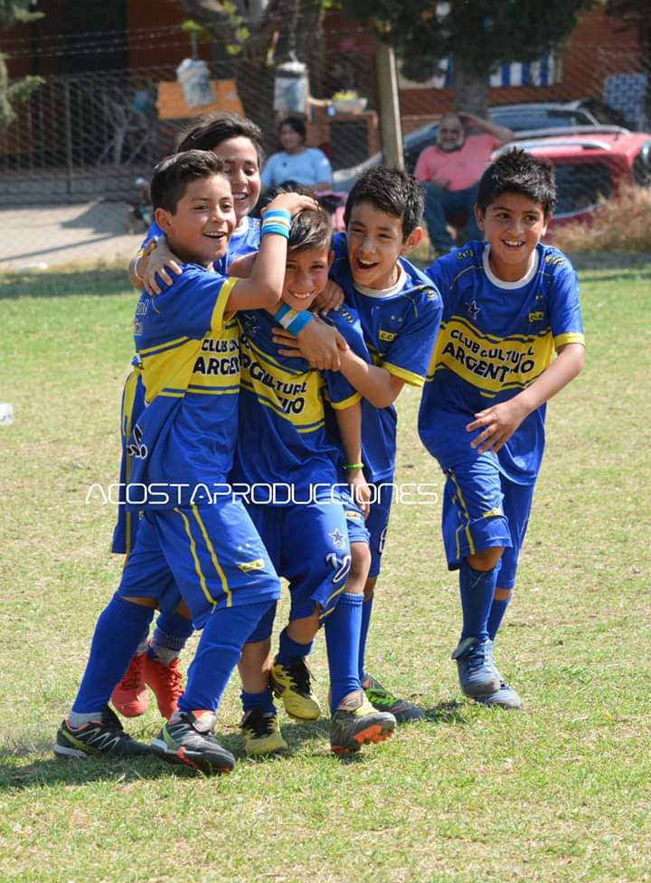 FB_IMG_1570016337142