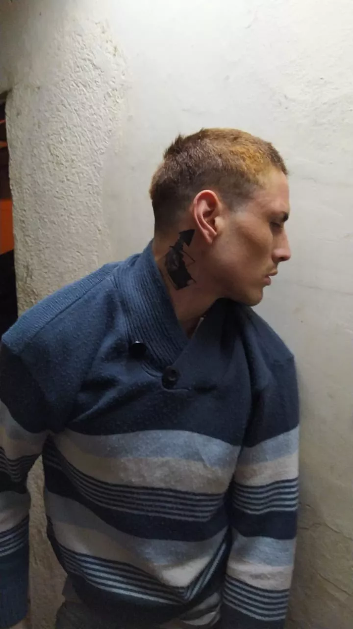 WhatsApp Image 2021-09-28 at 20.51.02