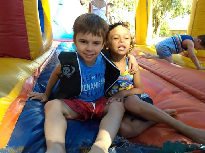 FB_IMG_1549154932236